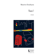 Taxi!